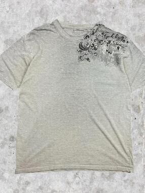 Y2K Airwalk Graphic T-Shirt